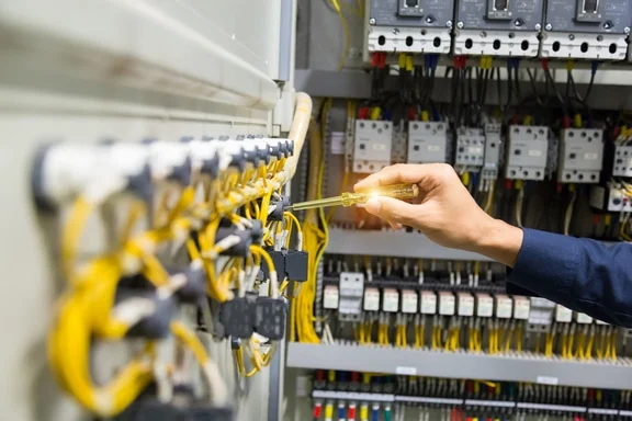 Electrical Consultancy
