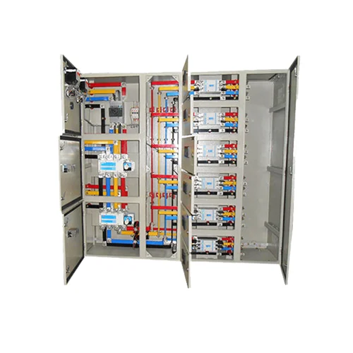 LT Panels
