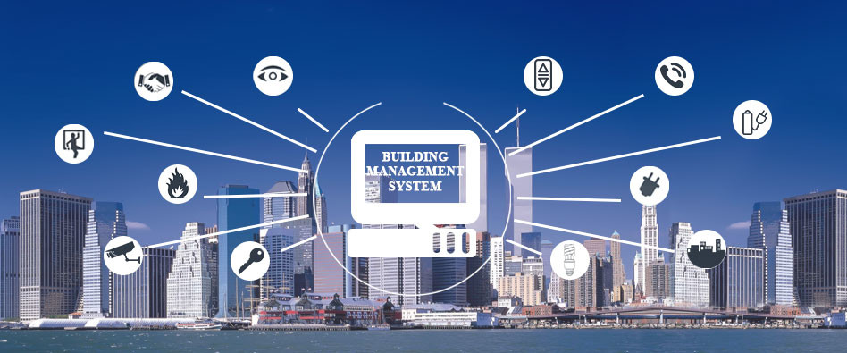 Building Management Systems