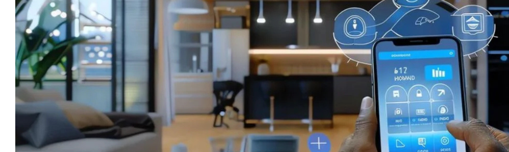 Smart Automation Solutions